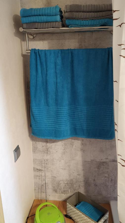 Ferienwohnung Maeurer Leipziger Neuseenland Groitzsch المظهر الخارجي الصورة